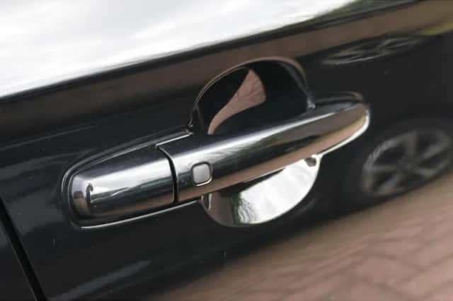 Suzuki Swift (2026) thumbnail 7