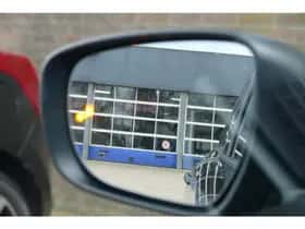 Suzuki Swift (2026) thumbnail 8