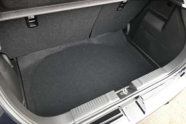 Suzuki Swift (2026) thumbnail 9