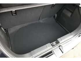 Suzuki Swift (2026) thumbnail 9