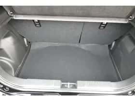 Suzuki Swift (2026) thumbnail 10