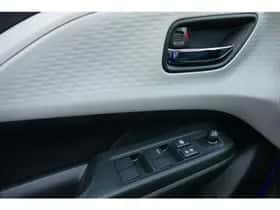 Suzuki Swift (2026) thumbnail 11