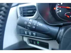 Suzuki Swift (2026) thumbnail 13