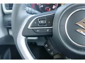Suzuki Swift (2026) thumbnail 14