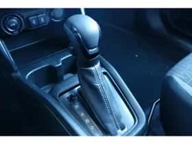 Suzuki Swift (2026) thumbnail 20