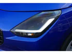 Suzuki Swift (2026) thumbnail 4