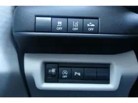 Suzuki Swift (2026) thumbnail 12