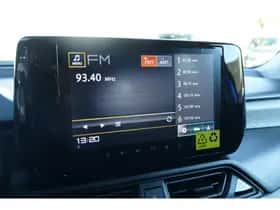 Suzuki Swift (2026) thumbnail 17