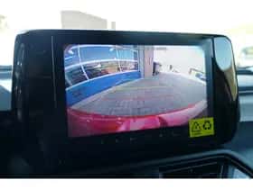 Suzuki Swift (2026) thumbnail 18