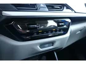 Suzuki Swift (2026) thumbnail 19