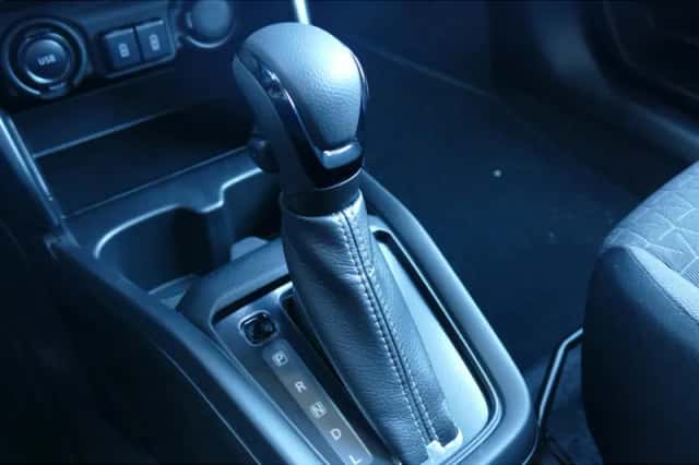 Suzuki Swift (2026) thumbnail 20