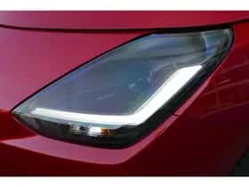 Suzuki Swift (2026) thumbnail 5