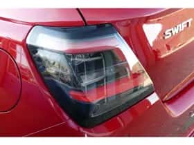 Suzuki Swift (2026) thumbnail 6
