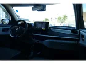 Suzuki Swift (2026) thumbnail 8