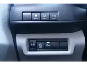 Suzuki Swift (2026) thumbnail 12