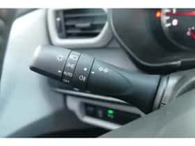 Suzuki Swift (2026) thumbnail 13