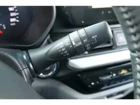 Suzuki Swift (2026) thumbnail 16