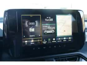 Suzuki Swift (2026) thumbnail 17