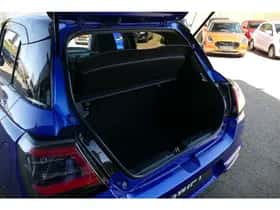 Suzuki Swift (2026) thumbnail 20