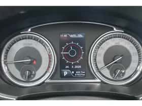 Suzuki Vitara (2019) thumbnail 12