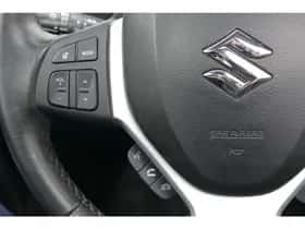 Suzuki Vitara (2019) thumbnail 13