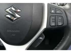 Suzuki Vitara (2019) thumbnail 14