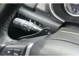 Suzuki Vitara (2019) thumbnail 15