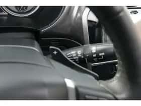 Suzuki Vitara (2019) thumbnail 16