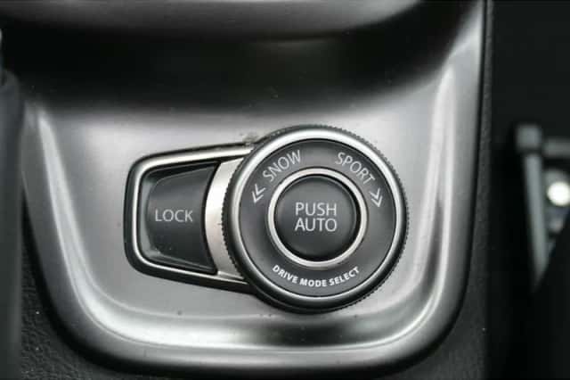 Suzuki Vitara (2019) thumbnail 19