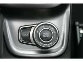 Suzuki Vitara (2019) thumbnail 19