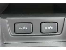 Suzuki Vitara (2019) thumbnail 20