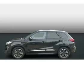 Suzuki Vitara (2019) thumbnail 3