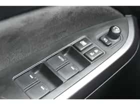 Suzuki Vitara (2019) thumbnail 25
