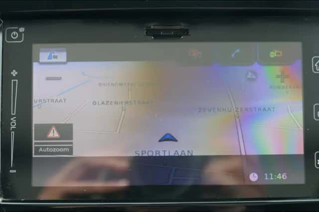 Suzuki Vitara (2019) thumbnail 27