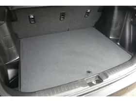 Suzuki Vitara (2019) thumbnail 6