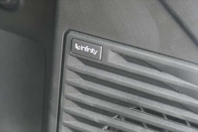Suzuki E Vitara (2026) thumbnail 12