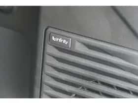 Suzuki E Vitara (2026) thumbnail 12