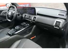 Suzuki E Vitara (2026) thumbnail 16