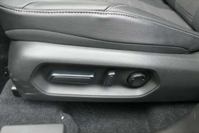 Suzuki E Vitara (2026) thumbnail 17