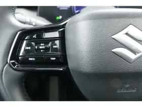 Suzuki E Vitara (2026) thumbnail 18
