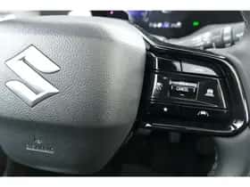 Suzuki E Vitara (2026) thumbnail 19