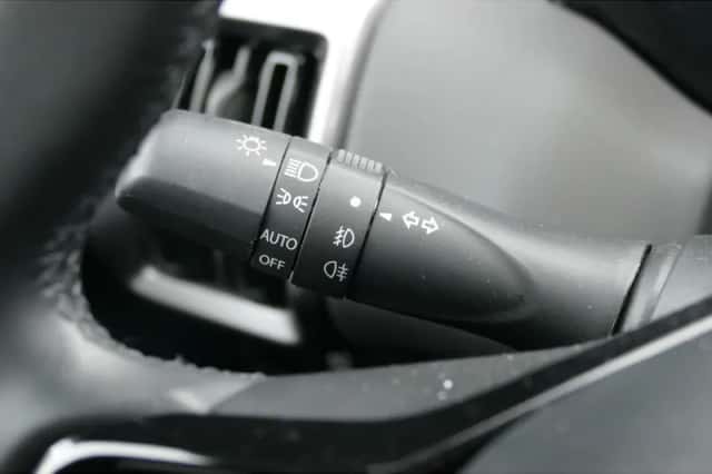 Suzuki E Vitara (2026) thumbnail 20