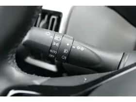 Suzuki E Vitara (2026) thumbnail 20