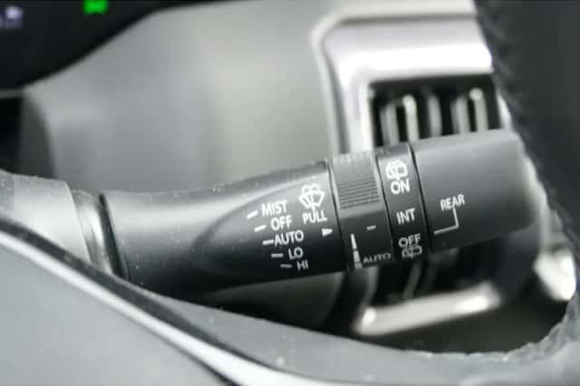 Suzuki E Vitara (2026) thumbnail 21