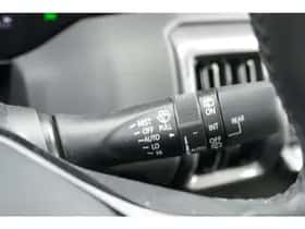 Suzuki E Vitara (2026) thumbnail 21