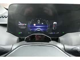 Suzuki E Vitara (2026) thumbnail 22