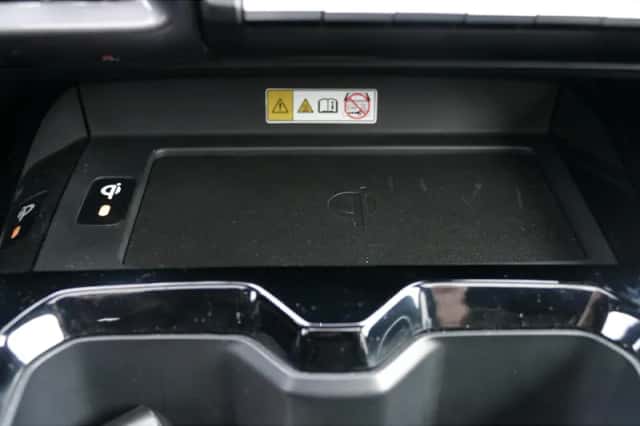 Suzuki E Vitara (2026) thumbnail 25