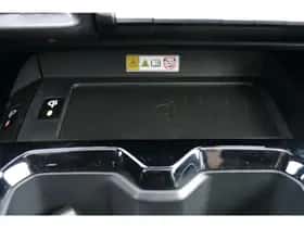 Suzuki E Vitara (2026) thumbnail 25
