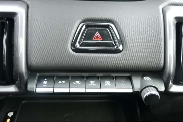 Suzuki E Vitara (2026) thumbnail 26