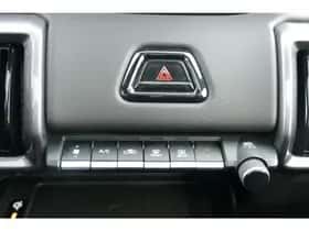 Suzuki E Vitara (2026) thumbnail 26